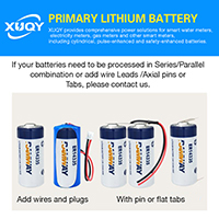 uploads/erp/collection/images/Battery/CXY/Bat118142/img_b/Bat118142_img_b_2