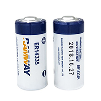 uploads/erp/collection/images/Battery/CXY/Bat118142/img_b/Bat118142_img_b_4