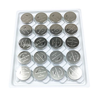 uploads/erp/collection/images/Battery/CXY/Bat118241/img_b/Bat118241_img_b_3