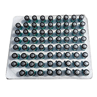 uploads/erp/collection/images/Battery/CXY/Bat118341/img_b/Bat118341_img_b_4