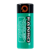 uploads/erp/collection/images/Battery/CXY/Bat118341/img_b/Bat118341_img_b_5