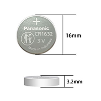 uploads/erp/collection/images/Battery/CXY/Bat118543/img_b/Bat118543_img_b_2