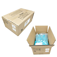 uploads/erp/collection/images/Battery/CXY/Bat118543/img_b/Bat118543_img_b_4