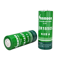 uploads/erp/collection/images/Battery/CXY/Bat118582/img_b/Bat118582_img_b_4