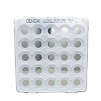 uploads/erp/collection/images/Battery/CXY/Bat118603/img_b/Bat118603_img_b_4