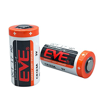 uploads/erp/collection/images/Battery/CXY/Bat118715/img_b/Bat118715_img_b_4