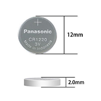 uploads/erp/collection/images/Battery/CXY/Bat118778/img_b/Bat118778_img_b_2