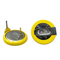 uploads/erp/collection/images/Battery/CXY/Bat118778/img_b/Bat118778_img_b_3