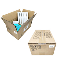 uploads/erp/collection/images/Battery/CXY/Bat118778/img_b/Bat118778_img_b_4