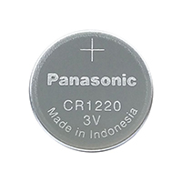 uploads/erp/collection/images/Battery/CXY/Bat118778/img_b/Bat118778_img_b_5