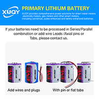 uploads/erp/collection/images/Battery/CXY/Bat118783/img_b/Bat118783_img_b_2