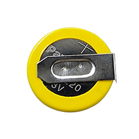 uploads/erp/collection/images/Battery/CXY/Bat215568/img_b/Bat215568_img_b_5