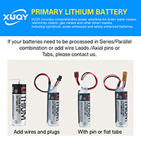 uploads/erp/collection/images/Battery/CXY/Bat215935/img_b/Bat215935_img_b_2