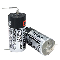 uploads/erp/collection/images/Battery/CXY/Bat216262/img_b/Bat216262_img_b_4