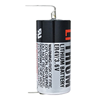 uploads/erp/collection/images/Battery/CXY/Bat216262/img_b/Bat216262_img_b_5