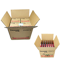 uploads/erp/collection/images/Battery/CXY/Bat217568/img_b/Bat217568_img_b_3