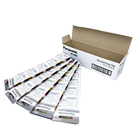 uploads/erp/collection/images/Battery/CXY/Bat217698/img_b/Bat217698_img_b_3