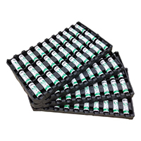 uploads/erp/collection/images/Battery/CXY/Bat218199/img_b/Bat218199_img_b_4