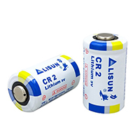 uploads/erp/collection/images/Battery/CXY/Bat218296/img_b/Bat218296_img_b_4