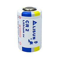 uploads/erp/collection/images/Battery/CXY/Bat218296/img_b/Bat218296_img_b_5