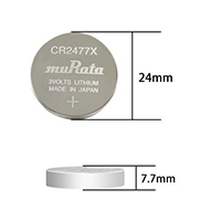 uploads/erp/collection/images/Battery/CXY/Bat218533/img_b/Bat218533_img_b_2