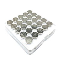 uploads/erp/collection/images/Battery/CXY/Bat218533/img_b/Bat218533_img_b_3