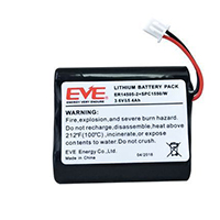 uploads/erp/collection/images/Battery/CXY/Bat218702/img_b/Bat218702_img_b_2