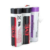 uploads/erp/collection/images/Battery/CXY/Bat218702/img_b/Bat218702_img_b_3