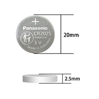 uploads/erp/collection/images/Battery/CXY/Bat218754/img_b/Bat218754_img_b_2