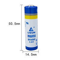 uploads/erp/collection/images/Battery/CXY/Bat218915/img_b/Bat218915_img_b_3