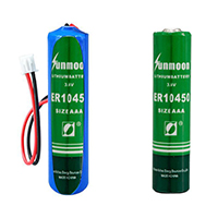 uploads/erp/collection/images/Battery/CXY/Bat219109/img_b/Bat219109_img_b_1