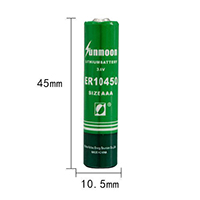 uploads/erp/collection/images/Battery/CXY/Bat219109/img_b/Bat219109_img_b_3