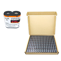 uploads/erp/collection/images/Battery/CXY/Bat315806/img_b/Bat315806_img_b_2