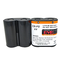 uploads/erp/collection/images/Battery/CXY/Bat315806/img_b/Bat315806_img_b_3