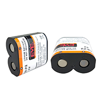 uploads/erp/collection/images/Battery/CXY/Bat315806/img_b/Bat315806_img_b_4