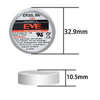 uploads/erp/collection/images/Battery/CXY/Bat318456/img_b/Bat318456_img_b_2