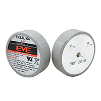 uploads/erp/collection/images/Battery/CXY/Bat318456/img_b/Bat318456_img_b_3