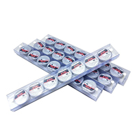 uploads/erp/collection/images/Battery/CXY/Bat318456/img_b/Bat318456_img_b_4