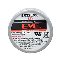 uploads/erp/collection/images/Battery/CXY/Bat318456/img_b/Bat318456_img_b_5