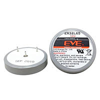 uploads/erp/collection/images/Battery/CXY/Bat318478/img_b/Bat318478_img_b_3