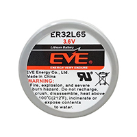 uploads/erp/collection/images/Battery/CXY/Bat318478/img_b/Bat318478_img_b_5