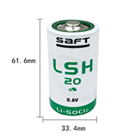 uploads/erp/collection/images/Battery/CXY/Bat318529/img_b/Bat318529_img_b_3