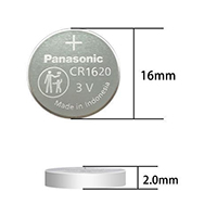 uploads/erp/collection/images/Battery/CXY/Bat318554/img_b/Bat318554_img_b_2