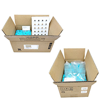 uploads/erp/collection/images/Battery/CXY/Bat318554/img_b/Bat318554_img_b_3