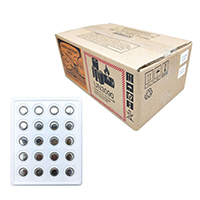 uploads/erp/collection/images/Battery/CXY/Bat318554/img_b/Bat318554_img_b_4