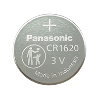 uploads/erp/collection/images/Battery/CXY/Bat318554/img_b/Bat318554_img_b_5