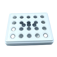 uploads/erp/collection/images/Battery/CXY/Bat318595/img_b/Bat318595_img_b_3