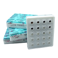 uploads/erp/collection/images/Battery/CXY/Bat318595/img_b/Bat318595_img_b_4