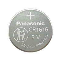 uploads/erp/collection/images/Battery/CXY/Bat318595/img_b/Bat318595_img_b_5