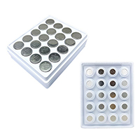 uploads/erp/collection/images/Battery/CXY/Bat318614/img_b/Bat318614_img_b_3